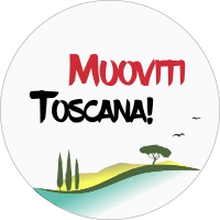Logo Muovititoscana! Image