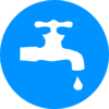 acqua