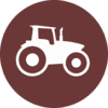 agricoltura